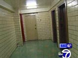 В Нью-Йорке изнасилована и задушена 5-летняя девочка