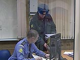 В Красноярске пропал 13-летний мальчик, который якобы ушел жить к подруге В Красноярске пропал 13-летний мальчик, который якобы ушел жить к подруге