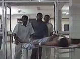 На Шри-Ланке боевики разбомбили с воздуха базу правительственных войск - 6 раненых