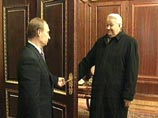 Последним грехом Ельцина была передача президентских полномочий в декабре 1999 года Путину – выходцу из того самого КГБ, что организовал неудавшийся путч 1991 года Последним грехом Ельцина была передача президентских полномочий в декабре 1999 года Путину – выходцу из того самого КГБ, что организовал неудавшийся путч 1991 года