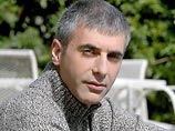 Генпрокуратура знает, что скрыл Березовский для получения статуса беженца и британского гражданства Генпрокуратура знает, что скрыл Березовский для получения статуса беженца и британского гражданства