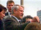 Большой театр посвящает премьеру "Бориса Годунова" памяти Ельцина. Церетели готовит памятник Большой театр посвящает премьеру "Бориса Годунова" памяти Ельцина. Церетели готовит памятник