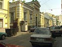 Российские правообладатели собираются судиться с "ВымпелКомом" - хотят отчислений от мобильного телевидения "Билайн" Российские правообладатели собираются судиться с "ВымпелКомом" - хотят отчислений от мобильного телевидения "Билайн"