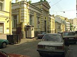Официальную Японию на похоронах Ельцина будет представлять только посол Официальную Японию на похоронах Ельцина будет представлять только посол