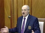 Белоруссия воспользуется ростом цен на энергоносители для развития экономики, обещает Лукашенко Белоруссия воспользуется ростом цен на энергоносители для развития экономики, обещает Лукашенко