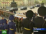 Аналитики: провал сборной на Олимпиаде стимулирует горнолыжное строительство в РФ Аналитики: провал сборной на Олимпиаде стимулирует горнолыжное строительство в РФ