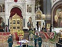 За снос "Дома-кузницы" в центре Москвы бизнесмена оштрафовали на 400 тысяч За снос "Дома-кузницы" в центре Москвы бизнесмена оштрафовали на 400 тысяч