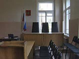 В Челябинске вынесен приговор сотруднику уголовного розыска за убийство соперника в любви