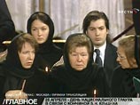 В Приморье на 84 тыс. рублей оштрафован водитель, предлагавший взятку гаишнику В Приморье на 84 тыс. рублей оштрафован водитель, предлагавший взятку гаишнику