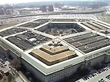 Делегация США ищет место в Африке для создания нового центра военного командования Делегация США ищет место в Африке для создания нового центра военного командования