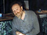 Автор "Ежика в тумане" Юрий Норштейн нарисовал мультфильм по мотивам японского хокку Автор "Ежика в тумане" Юрий Норштейн нарисовал мультфильм по мотивам японского хокку