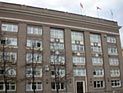 Утилизация "автохлама" стартовала без ажиотажа - хозяева пока не могут откопать свои "подснежники" Утилизация "автохлама" стартовала без ажиотажа - хозяева пока не могут откопать свои "подснежники"