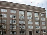 Челябинские депутаты подготовили законопроект о введении "комендантского часа" для подростков Челябинские депутаты подготовили законопроект о введении "комендантского часа" для подростков