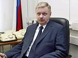 В российских городах растет число этнических кварталов В российских городах растет число этнических кварталов