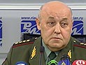 Звезда "Калигулы" продает особняк в Калифорнии Звезда "Калигулы" продает особняк в Калифорнии