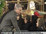 Чтобы остаться на плаву, Saab снизил цены на американском рынке до 12% Чтобы остаться на плаву, Saab снизил цены на американском рынке до 12%