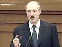 78% пользователей назвали доступ в интернет своим фундаментальным правом 78% пользователей назвали доступ в интернет своим фундаментальным правом