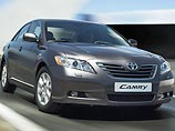 В США Toyota Prius с отказавшими тормозами смогла остановить лишь полицейская машина В США Toyota Prius с отказавшими тормозами смогла остановить лишь полицейская машина