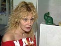 Шойгу предлагает вернуть в ЖК советскую "санитарную норму прописки" Шойгу предлагает вернуть в ЖК советскую "санитарную норму прописки"
