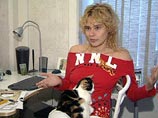 Мошенники зарабатывают на программе утилизации старых автомобилей, открывая "липовые" утилизационные пункты Мошенники зарабатывают на программе утилизации старых автомобилей, открывая "липовые" утилизационные пункты
