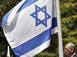 Почти половина израильтян сомневаются в жизнеспособности своего государства