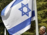 Почти половина израильтян сомневаются в жизнеспособности своего государства Почти половина израильтян сомневаются в жизнеспособности своего государства