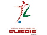 Венгры с хорватами требуют компенсацию за потерю ЕВРО-2012