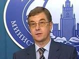 Универмаг "Московский" на площади трех вокзалов может сменить владельцев Универмаг "Московский" на площади трех вокзалов может сменить владельцев