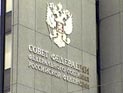 Актера Владимира Носика лишат прав за то, что улизнул с места ДТП Актера Владимира Носика лишат прав за то, что улизнул с места ДТП