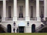 Конгрессмен США объявил о начале процедуры импичмента в отношении Ричарда Чейни Конгрессмен США объявил о начале процедуры импичмента в отношении Ричарда Чейни