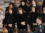 Лейтенант московской милиции, протаранивший две машины, пил пиво за рулем Лейтенант московской милиции, протаранивший две машины, пил пиво за рулем