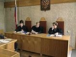 Глава Арбитражного суда РФ: В 2006 году исполнялась только треть наших решений