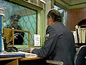 СМИ: дома для офицеров во Владивостоке построили на месте загрязнения СМИ: дома для офицеров во Владивостоке построили на месте загрязнения