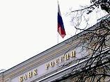Новая разработка Google облегчит чтение новостей на экранах телевизоров и планшетников Новая разработка Google облегчит чтение новостей на экранах телевизоров и планшетников
