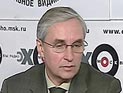 Bank of America по ошибке "отсудил" дом и попугая Bank of America по ошибке "отсудил" дом и попугая
