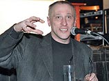 МВД обвинило Трунова в самозванстве, заявив, что он не является адвокатом родственников жертв ДТП на Гагаринской площади МВД обвинило Трунова в самозванстве, заявив, что он не является адвокатом родственников жертв ДТП на Гагаринской площади