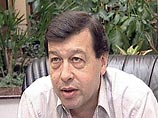 Эксперты: только 10% ночных клубов в Москве отвечают противопожарным требованиям Эксперты: только 10% ночных клубов в Москве отвечают противопожарным требованиям