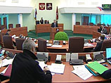 Мосгордума рассмотрит закон об оплате капремонта домов самими жильцами Мосгордума рассмотрит закон об оплате капремонта домов самими жильцами
