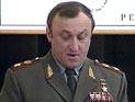 Южнокорейские ученые смогли передать данные со скоростью 10 мегабит в секунду через человеческое тело Южнокорейские ученые смогли передать данные со скоростью 10 мегабит в секунду через человеческое тело