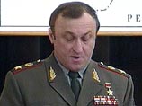 На YouTube объявлен конкурс композиторов На YouTube объявлен конкурс композиторов