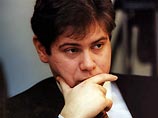 Как отметил на заседании глава думской комиссии по городскому хозяйству и жилищной политике Степан Орлов, при подготовке документа ко второму чтению необходимо будет проработать так называемый переходный период Как отметил на заседании глава думской комиссии по городскому хозяйству и жилищной политике Степан Орлов, при подготовке документа ко второму чтению необходимо будет проработать так называемый переходный период