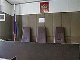 Мировые суды Москвы рассмотрели 42 из 257 поступивших дел после "Марша несогласных" Мировые суды Москвы рассмотрели 42 из 257 поступивших дел после "Марша несогласных"