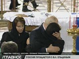 Пьяные оленеводы из тайги разгромили несколько квартир Пьяные оленеводы из тайги разгромили несколько квартир