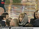 "Олимпстрой" занялся ситуацией с невыплатой зарплаты строителям в Сочи "Олимпстрой" занялся ситуацией с невыплатой зарплаты строителям в Сочи