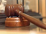 В Архангельской области Приморский районный суд признал виновной учительницу русского языка и литературы МОУ "Пустошинская общеобразовательная средняя школа" Людмилу Комисарук в совершении трех преступлений по ч. 1 ст. 116 УК РФ (побои) и двух преступлени В Архангельской области Приморский районный суд признал виновной учительницу русского языка и литературы МОУ "Пустошинская общеобразовательная средняя школа" Людмилу Комисарук в совершении трех преступлений по ч. 1 ст. 116 УК РФ (побои) и двух преступлени