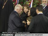 Челябинские автоинспекторы избили водителя, спасавшего жизнь своей супруги Челябинские автоинспекторы избили водителя, спасавшего жизнь своей супруги