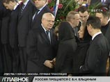 Honda отзывает 412 тысяч автомобилей в США из-за "ватной" педали тормоза Honda отзывает 412 тысяч автомобилей в США из-за "ватной" педали тормоза