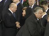 Автодилеры "разводят" участников программы автоутилизации на сигнализацию, подкрылки и коврики Автодилеры "разводят" участников программы автоутилизации на сигнализацию, подкрылки и коврики