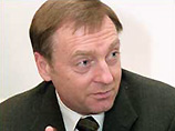 Высший административный суд Украины запретил проводить выборы в Раду 27 мая Высший административный суд Украины запретил проводить выборы в Раду 27 мая