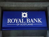Крупнейшая битва на банковском рынке: на ABN Amro появился еще один претендент Крупнейшая битва на банковском рынке: на ABN Amro появился еще один претендент